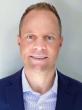 Seth Keirns Market President in Northern Indiana