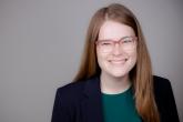  Brianna Adams, Vice President, Corporate Responsibility Officer, Colorado and Utah markets, KeyBank.