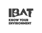 Integrated Biodiversity Assessment Tool IBAT