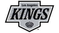 Los Angeles Kings Logo