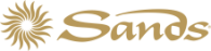 Las Vegas Sands logo