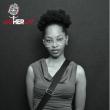 Tshegofatso Rakwena
