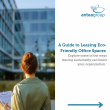 Eco-Friendly Office Leasing