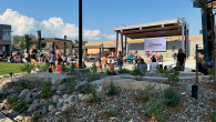Legacy Square