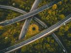 Corporations have a historic opportunity to invest in equitable place-based development through a wave of new federal programs