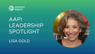 Lisa Gold 
