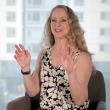 Liza Bobrow, Deep Brain Stimulation patient