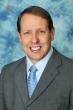 Nathan Loftice