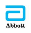 Abbott logo
