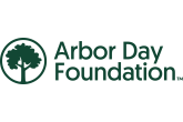 Arbor Day Foundation Logo