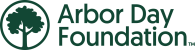 Arbor Day Foundation Logo