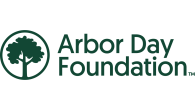 Arbor Day Foundation Logo