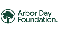 Arbor Day Foundation Logo