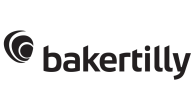 Baker Tilly logo