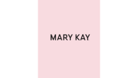 Mary Kay logo