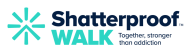 Shatterproof Walk