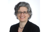 Cheryl Smith, Trillium Asset Mgmt