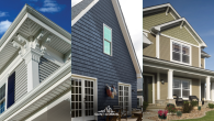 Achievement is a significant step on road to near net-zero carbon emissions facilities in CertainTeed Siding .
