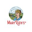 Mary Ruth's logo