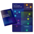 report cover