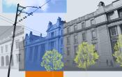 Meeting the Power Crunch with clean tech and good policies