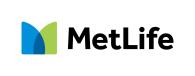 MetLife logo