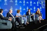Milken Global Conf 2026 - Financing Health panel