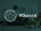 SCS Global Services Supports Industry Launch of Common Materials Framework Implementation Toolkit to Accelerate Collaboration, Automation, and Digitization of Sustainable Materials Decisions