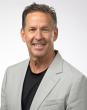 John Hummel, head of retail home lending at U.S. Bank.