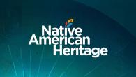 "Native American Heritage"