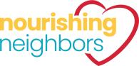 Albertsons Companies Foundation Nourishing Neighbors Program logo