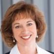 Nancy Cota, Vice President of OWN Brands, Albertsons Companies
