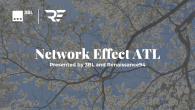 Network Effect ATL