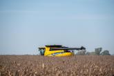 harvester