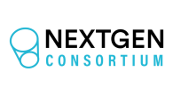 NextGen Consortium logo