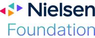 The Nielsen Foundation Logo