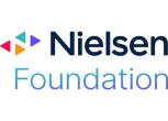 The Nielsen Foundation