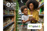 SCS Complimentary Webinar: Non-Ultra Processed Foods (Non-UPF) Verification: Requirements, Process & Benefits
