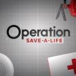 Operation Save-A-Life: The Home Depot and Kidde