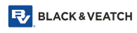 Black & Veatch Logo