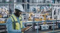 Factory Engineer 