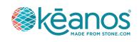 Okeanos logo