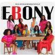 ebony magazine cover