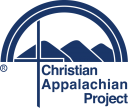 Christian Appalachian Project logo