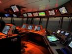 Carnival Corporation has installed LR OneOcean’s EnviroManager+ across its entire fleet. Credit: Carnival Corporation