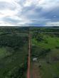 The Cerrado