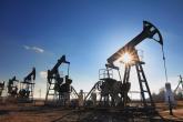 Oil and gas operators