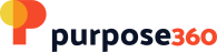 Purpose 360 Logo