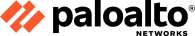 Palo Alto Logo