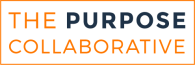 Purpose Collaborative Logo